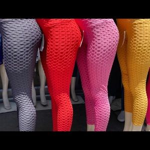 Womens leggings